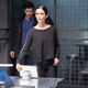 David Giuntoli, Bitsie Tulloch (NBC)